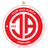 Juan Aurich