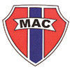 Maranhao U17