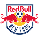 New York Red Bulls