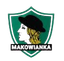 ماكوفيانكا