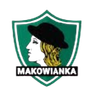 ماكوفيانكا