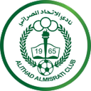 الاتحاد مصراتة