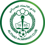 الاتحاد مصراتة