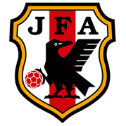 Jepang U19