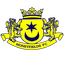 মানিফিল্ডস