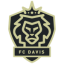 FC Davis (w)
