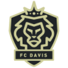 FC Davis (w)