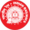 বেঙ্গল নগপুর রেলওয়ে এফসি