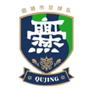 Qujing