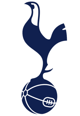 Tottenham U23