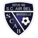 Air Bel U19