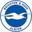 برايتون النسائي