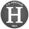 Hercules