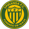 Ypiranga PE (Youth)