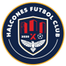 Halcones FC III
