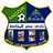 Masr El Makasa