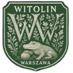 Witolin Varsóvia