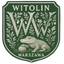 Witolin Warsaw