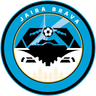 تامبيكو ماديرو