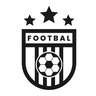 Porto Alto (W)