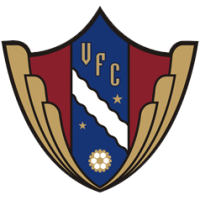Votoraty U20