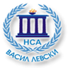 NSA Sofia (w)