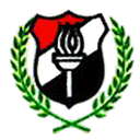 El Daklyeh