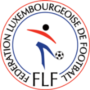 Luksemburg U19 (W)
