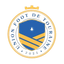 تورين