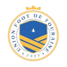 تورين