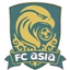 এফসি এশিয়া