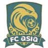 এফসি এশিয়া