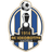 Zagreb locomotive U19