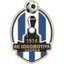 لوكوموتيفا تحت 19