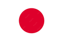 Jepang U16