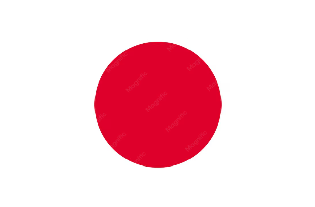 Jepang U16