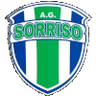 Gremio Sorriso