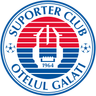 Otelul Galati Women
