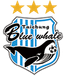 Taichung Blue W