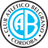 Belgrano U20