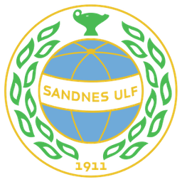 Sandnes B