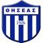 Thiseus Piraeus