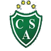 Sarmiento (w)