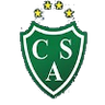 Sarmiento (w)