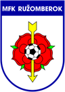 MFK Ruzomberok (w)
