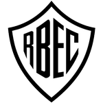 Rio Branco Juvenil