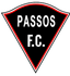 Passos FC