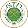 Naestved IF