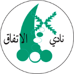 আল-ইতিফাক