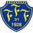 Falkenberg